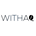 Withaq - Home