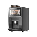JL24 Smart Commercial Coffee Machine