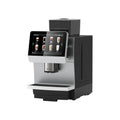 JL31 Automatic Fresh Milk Coffee Machine