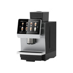 JL31 Automatic Fresh Milk Coffee Machine