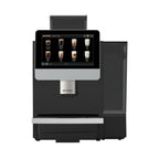 JL31 Automatic Fresh Milk Coffee Machine