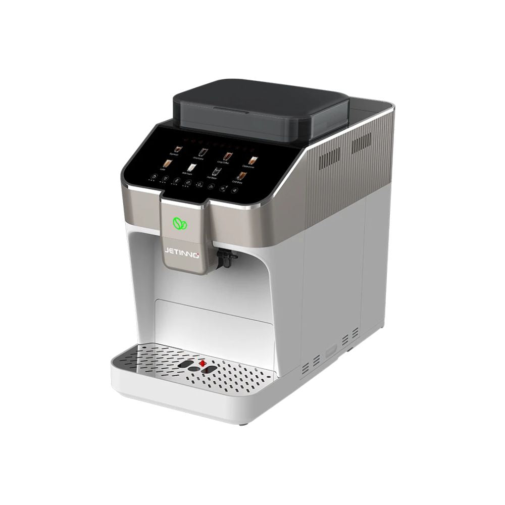 JL03B Smart Home Espresso Machine