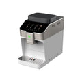 JL03B Smart Home Espresso Machine