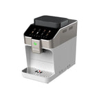 JL03B Smart Home Espresso Machine