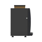 JL24 Smart Commercial Coffee Machine