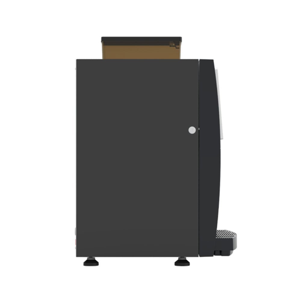 JL24 Smart Commercial Coffee Machine