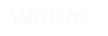 Withaq - Home