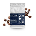 Withaq espresso Blend | اسبريسو وثاق